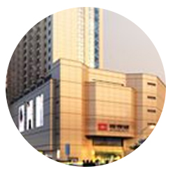 金年会金字招牌诚信至上ȹ¥Ϳװ