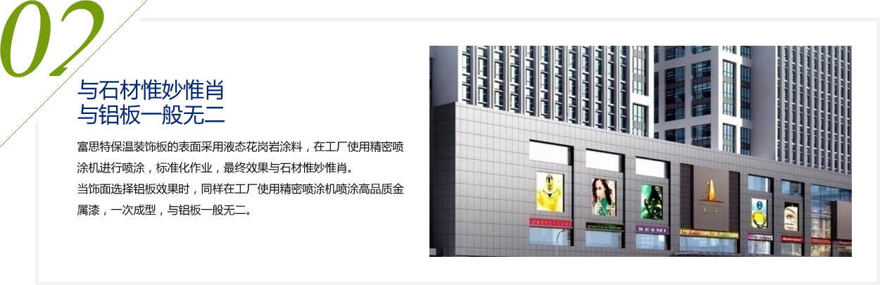 金年会金字招牌诚信至上ʯ