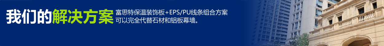 ᡤ(й),ϵĽ