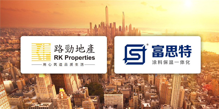 1_副本.jpg 1_副本.jpg