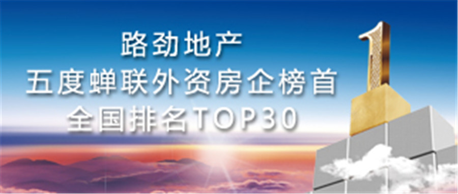 3_副本.jpg 3_副本.jpg