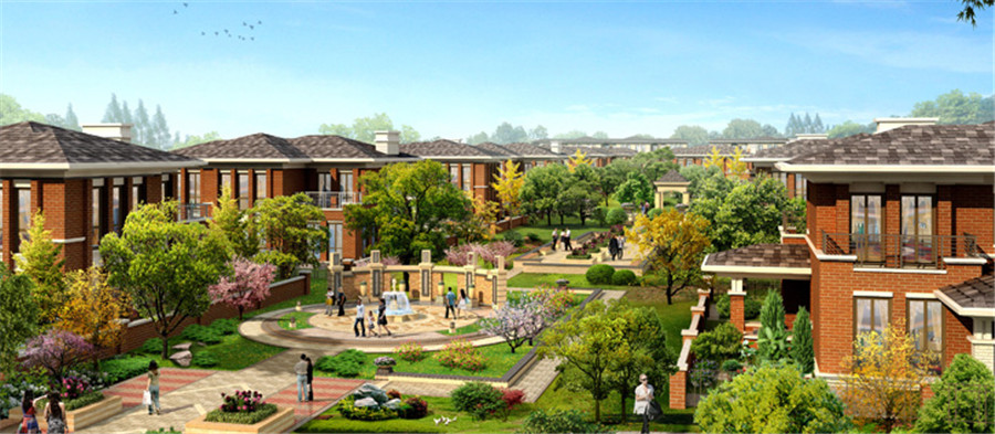 4_副本.jpg 4_副本.jpg