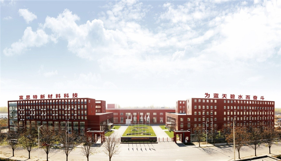 5_副本.jpg 5_副本.jpg