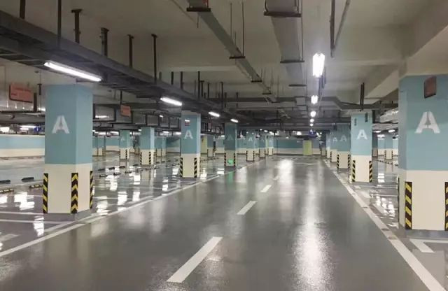 3_副本.jpg 3_副本.jpg