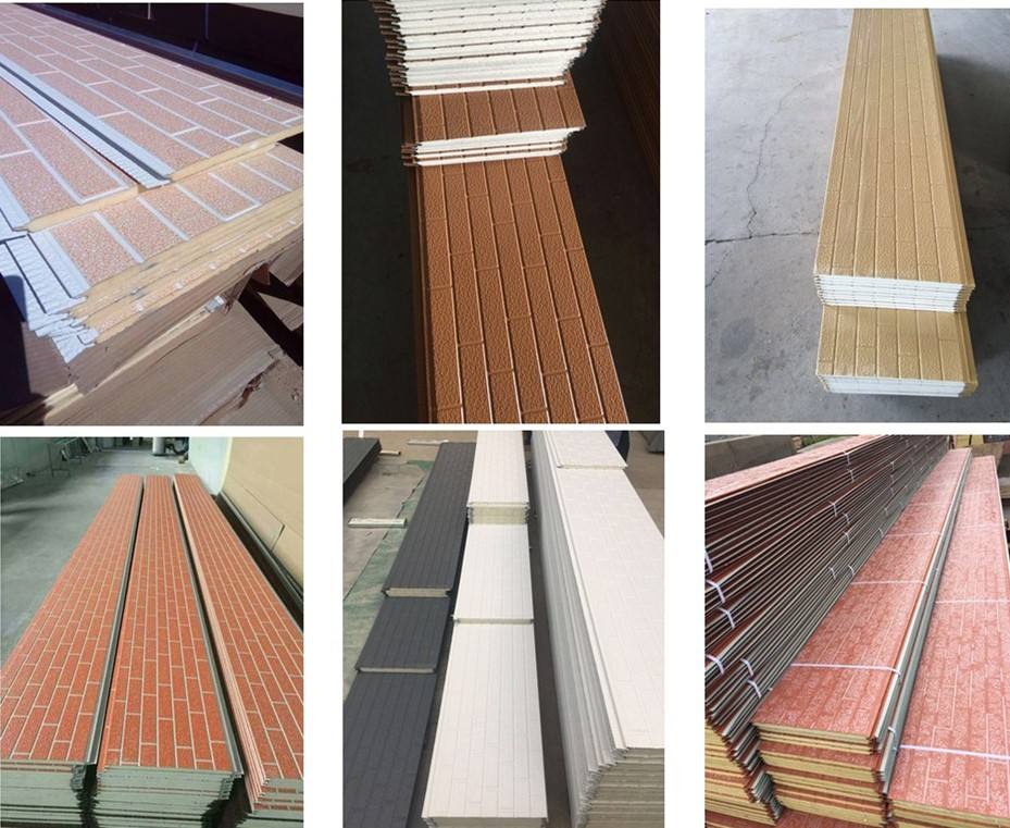 timg (1).jpg 保温装饰板