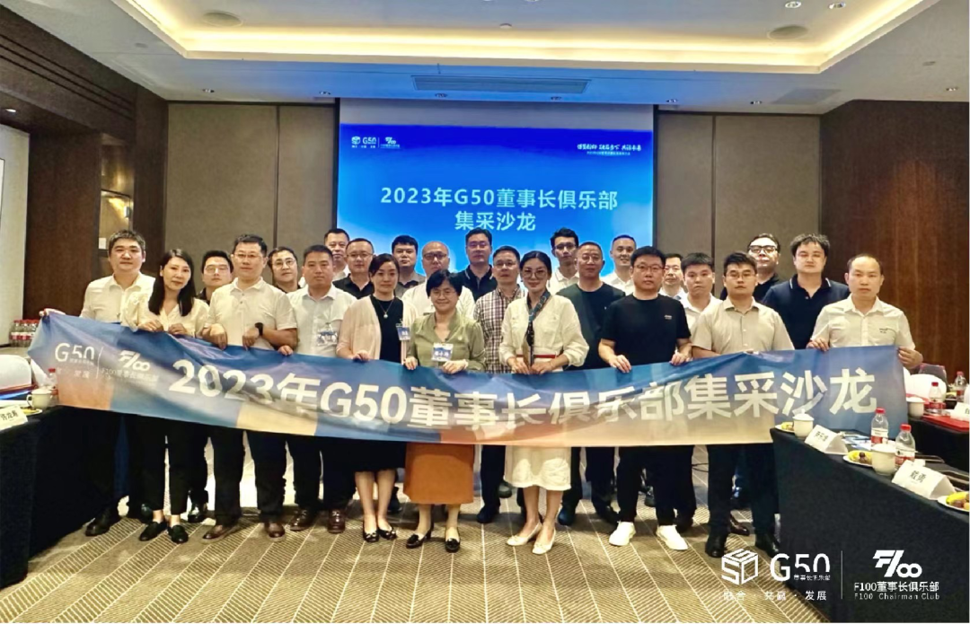 图片 1.png 图片 1.png