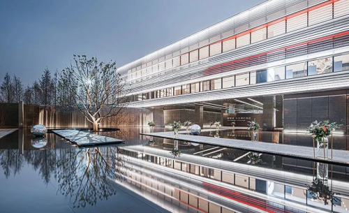 图片 2.png 图片 2.png