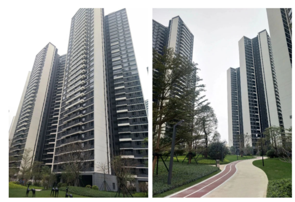 图片 10.png 图片 10.png