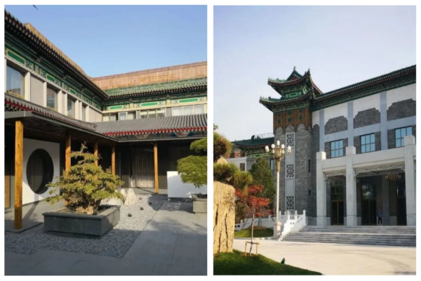 图片 11.png 图片 11.png