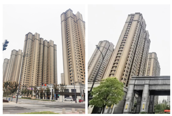 图片 12.png 图片 12.png