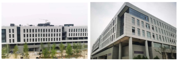 图片 13.png 图片 13.png