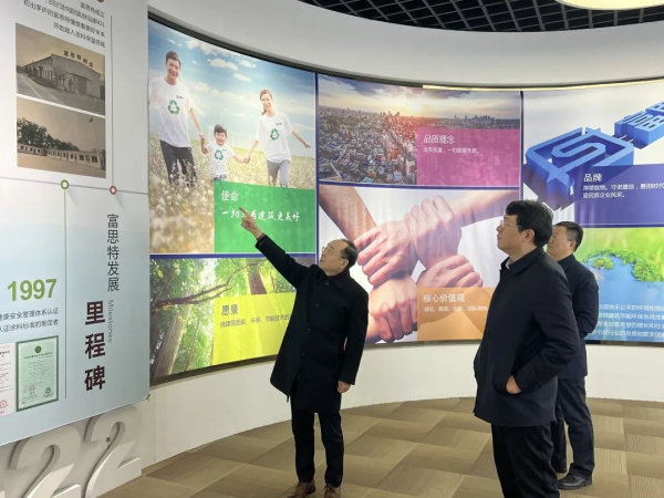 图片 1(2).png 图片 1(2).png