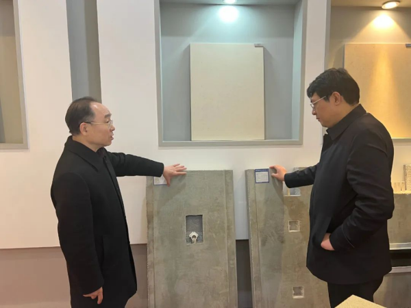 图片 3(2).png 图片 3(2).png