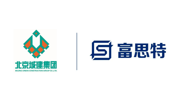 图片 2.png 图片 2.png