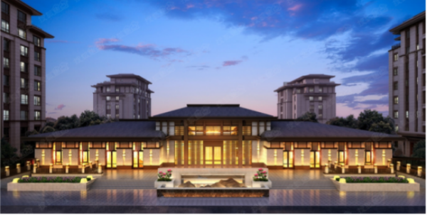 图片 3.png 图片 3.png