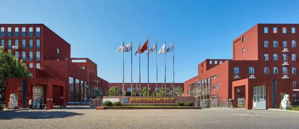 图片 4.png 图片 4.png