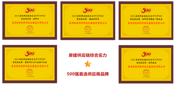 图片 4(1).png 图片 4(1).png