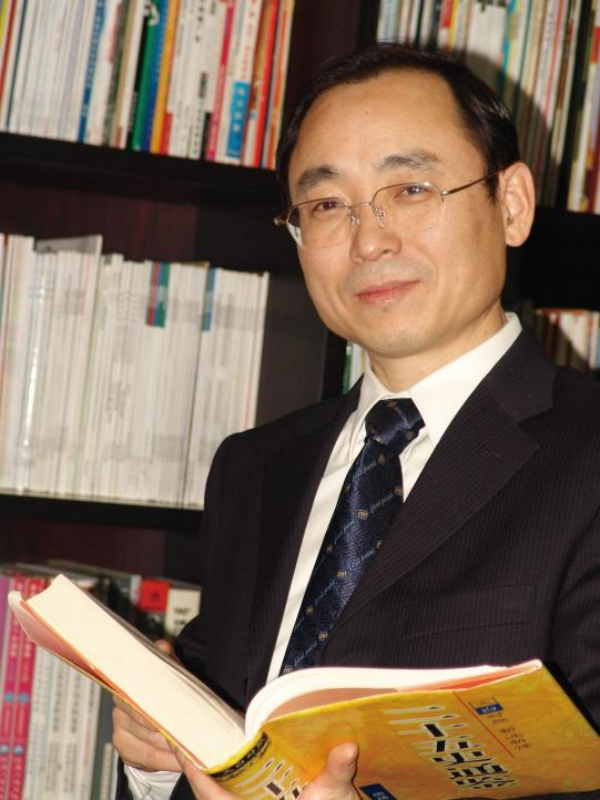 图片 1(1).png 图片 1(1).png