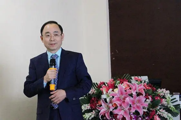 图片 3(1).png 图片 3(1).png