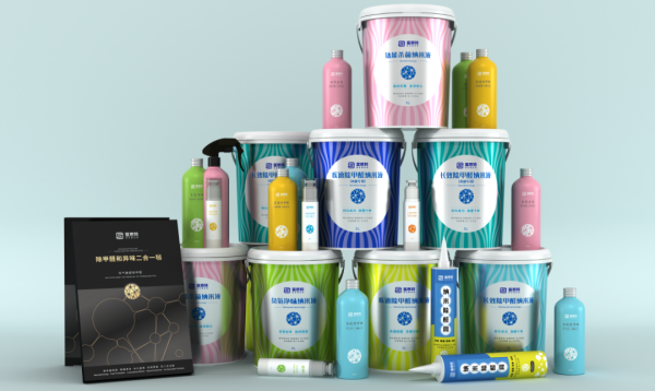 图片 6(1).png 图片 6(1).png