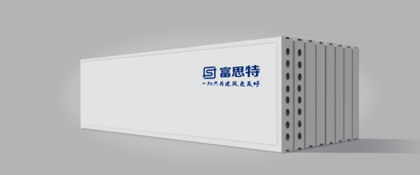 图片 7(1).png 图片 7(1).png