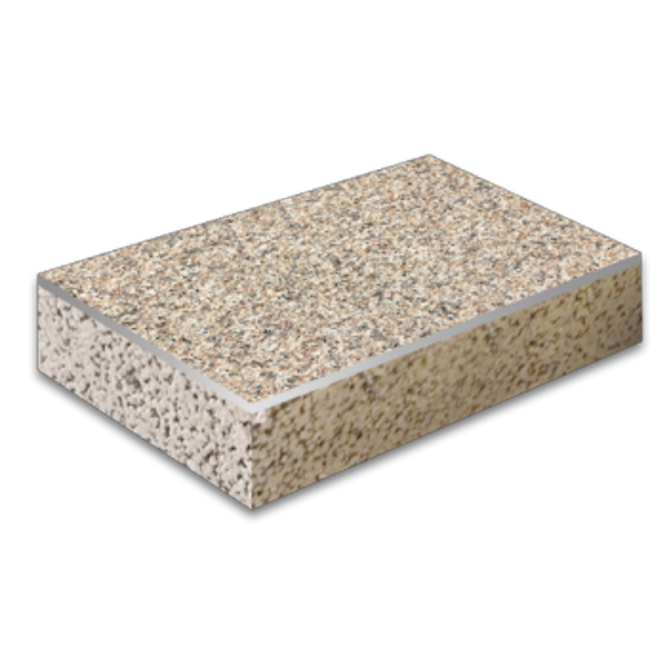 图片 6(2).png 图片 6(2).png