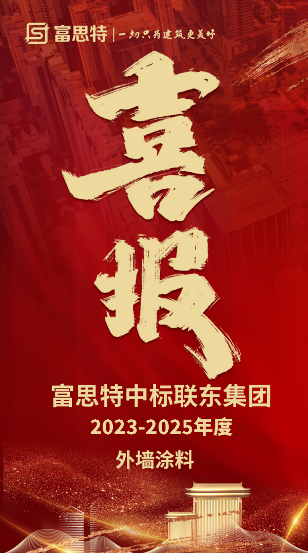 图片 1.png 图片 1.png