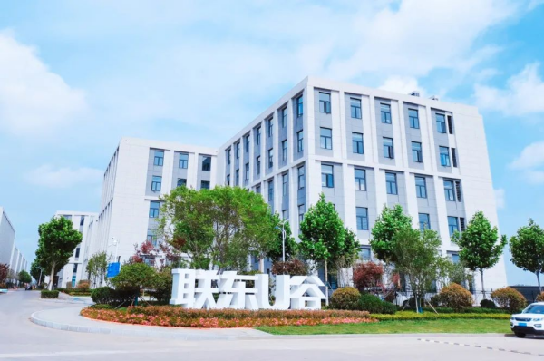 图片 3.png 图片 3.png