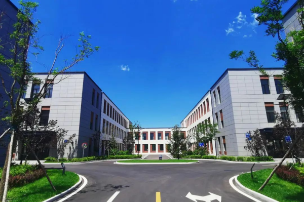 图片 4.png 图片 4.png