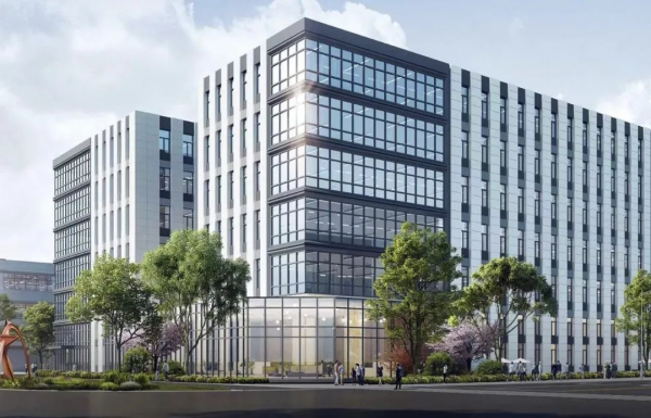 图片 5.png 图片 5.png