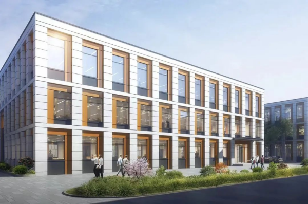 图片 6.png 图片 6.png