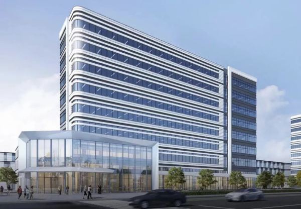 图片 7.png 图片 7.png