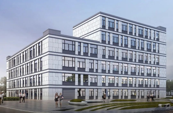 图片 8.png 图片 8.png