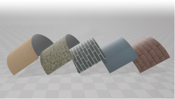 图片 3.png 图片 3.png