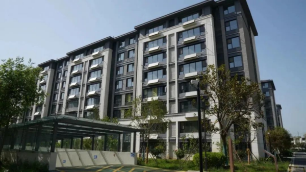 图片 4.png 图片 4.png