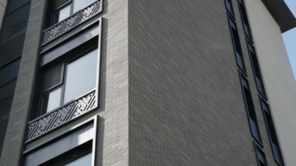 图片 5.png 图片 5.png