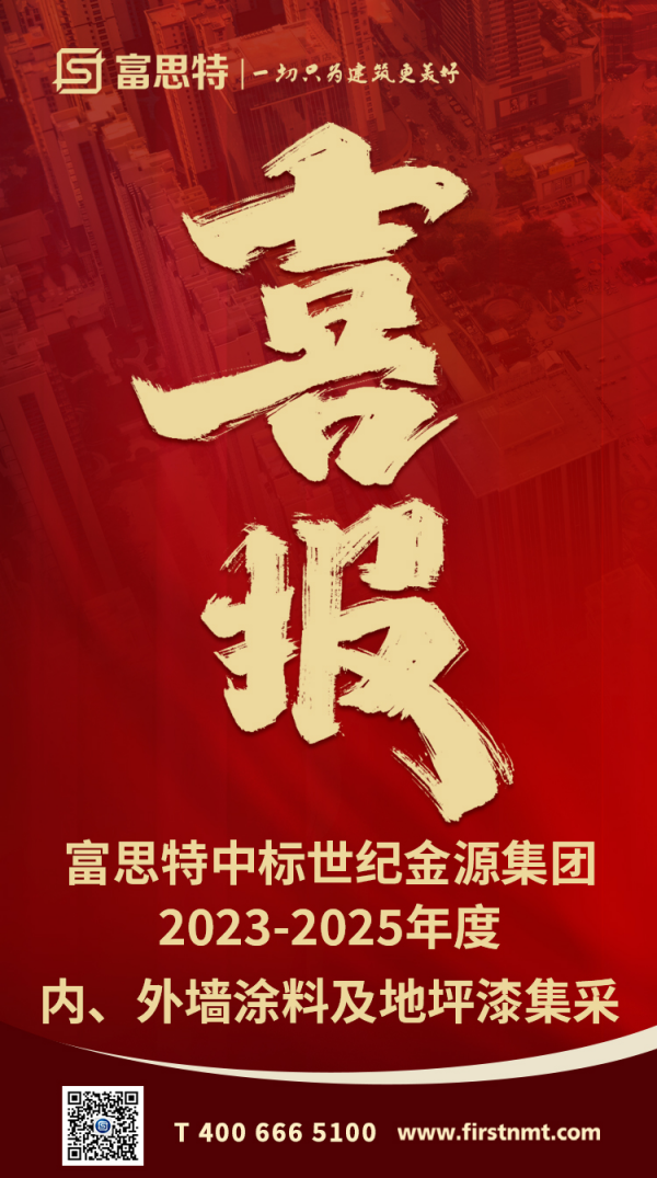 图片 1(1).png 图片 1(1).png