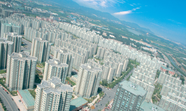 图片 2(1).png 图片 2(1).png