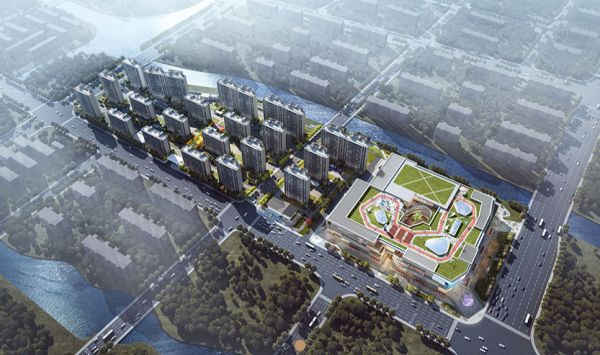 图片 3(1).png 图片 3(1).png