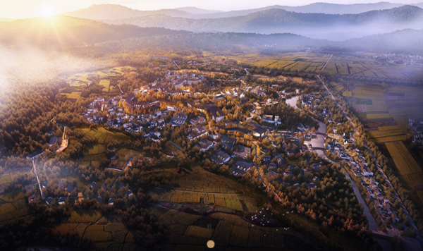 图片 4(1).png 图片 4(1).png