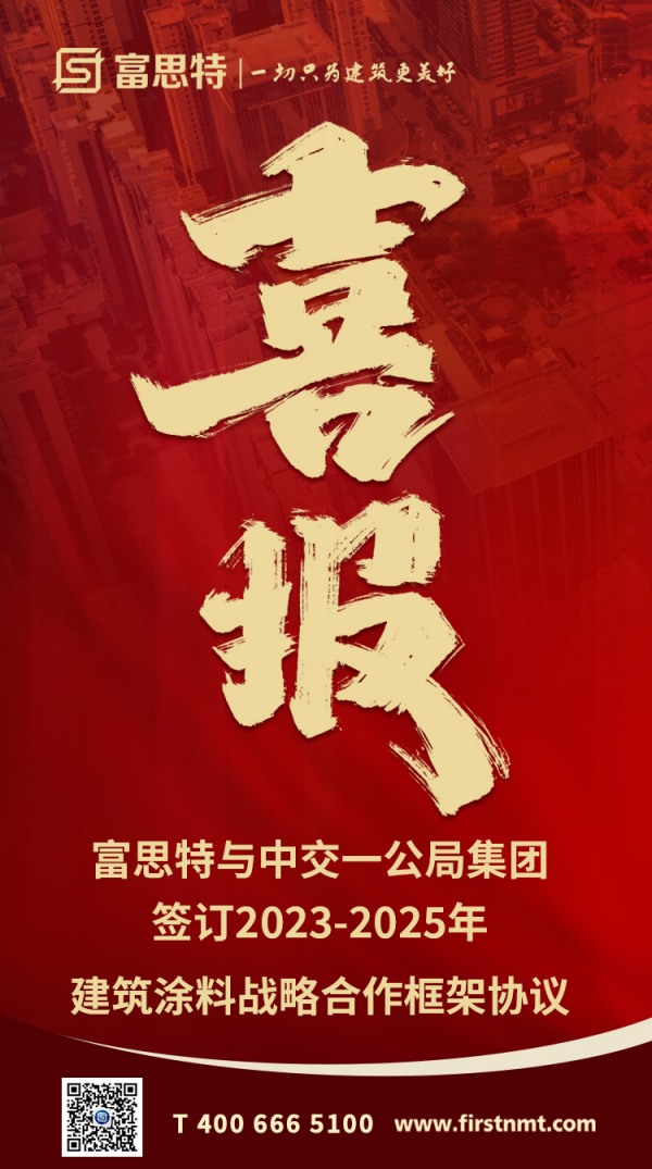 图片 1.png 图片 1.png