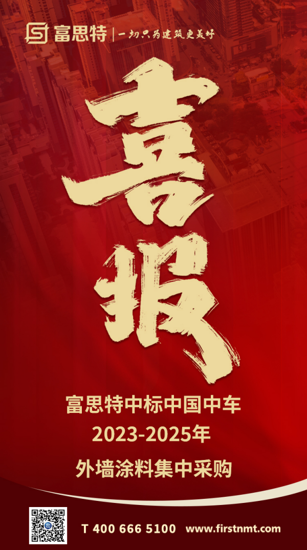 图片 1.png 图片 1.png