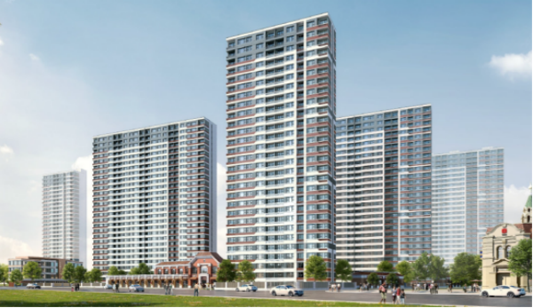 图片 3.png 图片 3.png