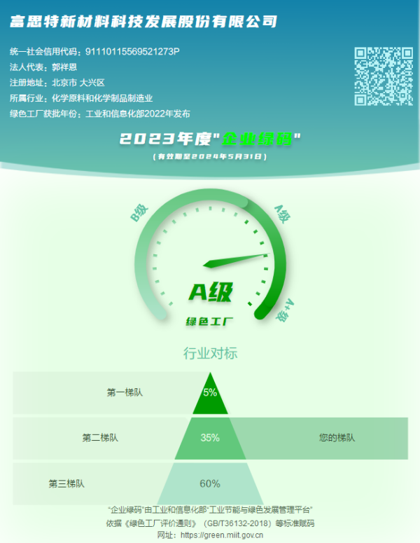 图片 1.png 图片 1.png