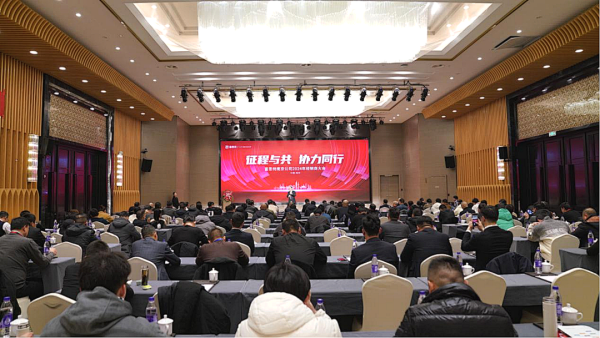 图片 1.png 图片 1.png