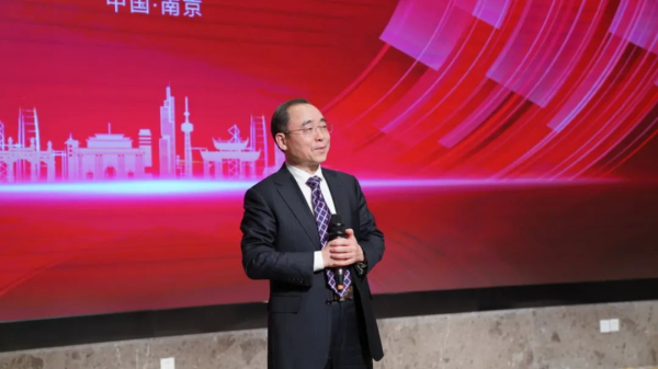 图片 2.png 图片 2.png