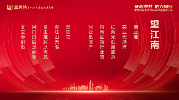 图片 4.png 图片 4.png