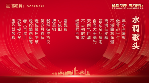 图片 3.png 图片 3.png