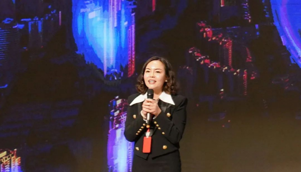 图片 5.png 图片 5.png