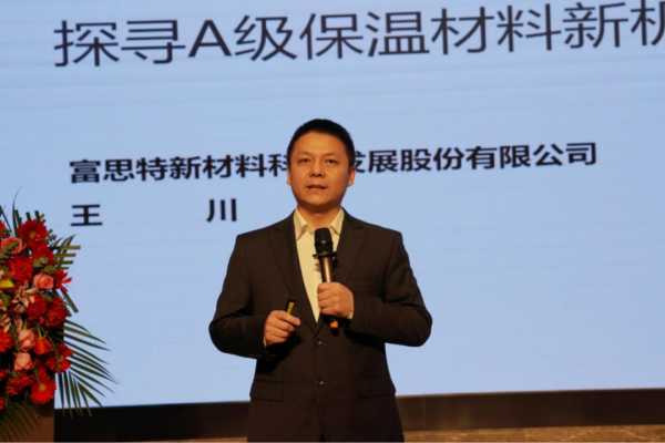 图片 7.png 图片 7.png